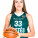 Simona  Visockaitė