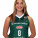 Kristina  Masionytė
